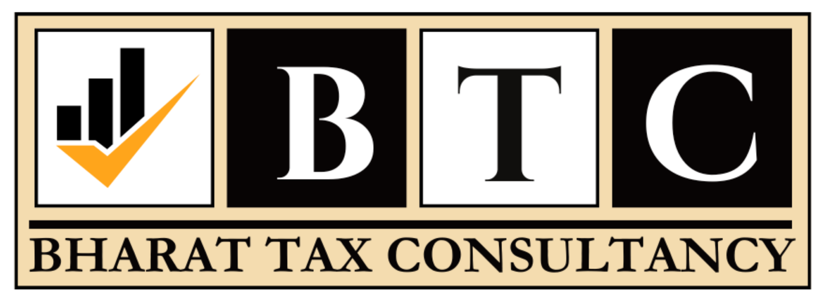 Bharat Tax Consultancy